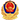 鸿运国际(中国区)官方网站