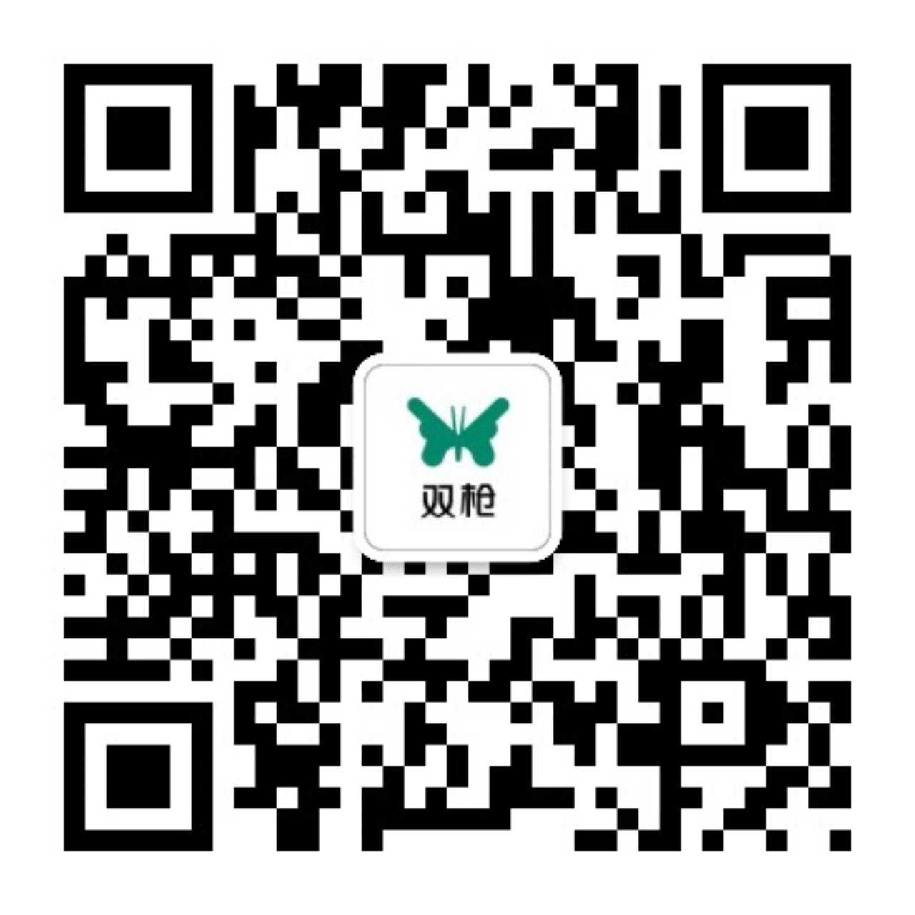 鸿运国际(中国区)官方网站