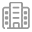 鸿运国际(中国区)官方网站