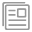 鸿运国际(中国区)官方网站